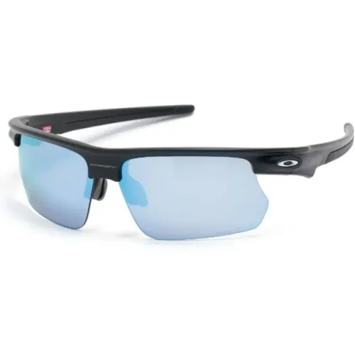 Sunglasses, unisex, , Size: 68 MM Sunglasses - Oakley - Modalova