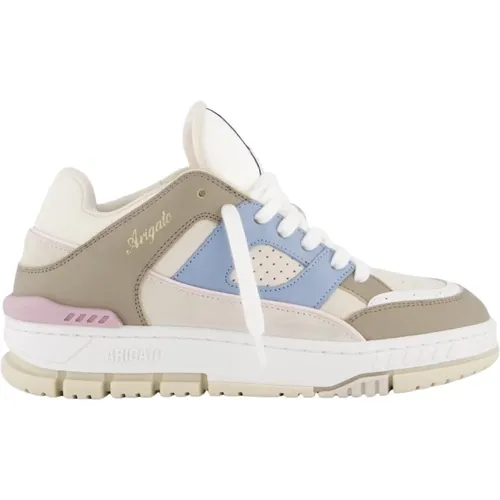 Area Lo Sneaker Damen Stylische Schuhe - Axel Arigato - Modalova