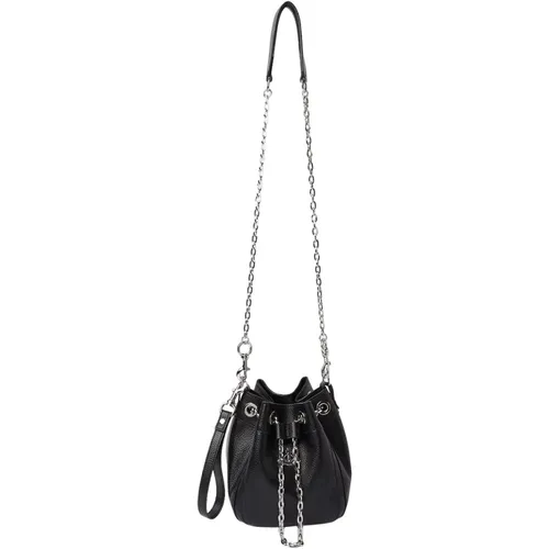 Shoulder Bags , Damen, Größe: ONE Size - Vivienne Westwood - Modalova