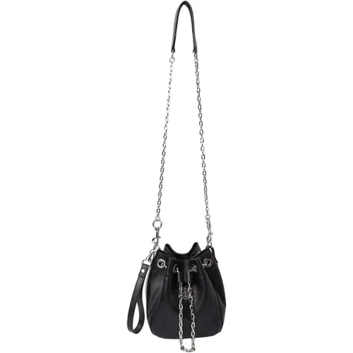 Shoulder Bags Vivienne Westwood - Vivienne Westwood - Modalova