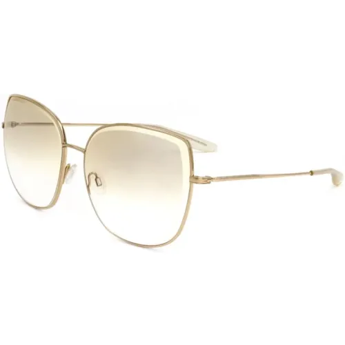 Sunglasses, unisex, , Size: ONE SIZE Stylish Sunglasses - Barton Perreira - Modalova