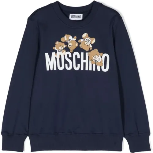 Sweatshirts Moschino - Moschino - Modalova