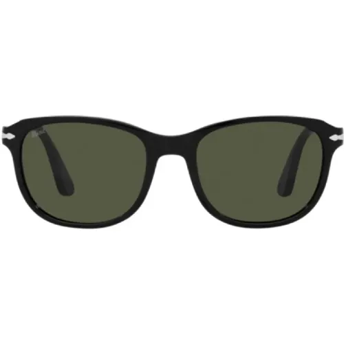 Sunglasses , female, Sizes: ONE SIZE - Persol - Modalova