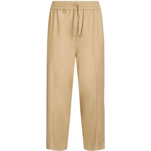 Pants , male, Sizes: 2XL - ETRO - Modalova
