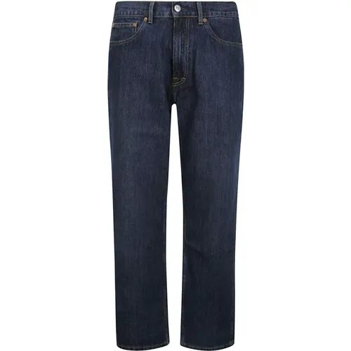 Jeans , female, Sizes: W34 - Our Legacy - Modalova