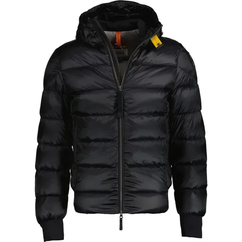 Gesteppte Jacke Parajumpers - Parajumpers - Modalova