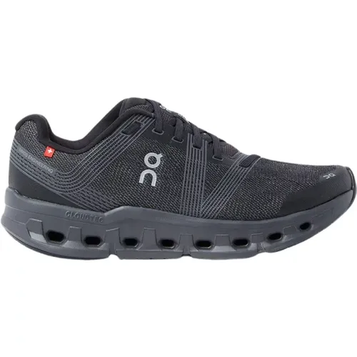 Cloudgo Sneakers mit Verbesserter Energierückgabe , Damen, Größe: 35 EU - ON Running - Modalova