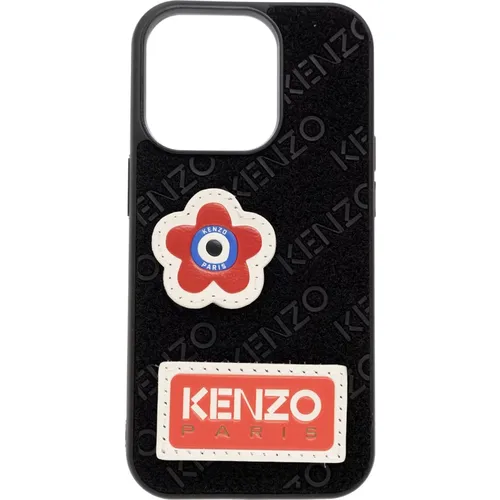 IPhone 14 Pro Hülle Kenzo - Kenzo - Modalova