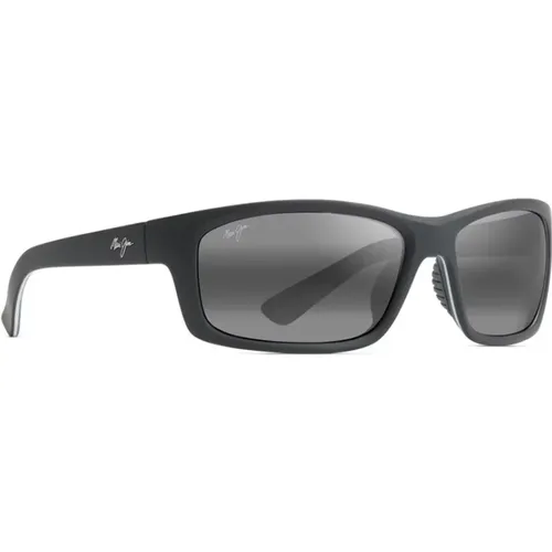 Sunglasses Maui Jim - Maui Jim - Modalova