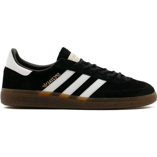 Handball Spezial Schuhe , Herren, Größe: 42 EU - Adidas - Modalova