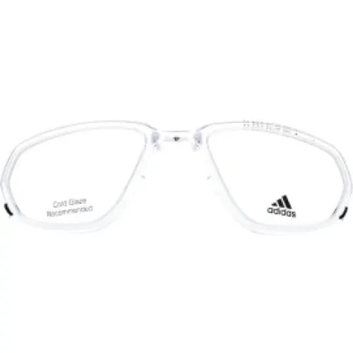 Glasses Adidas - Adidas - Modalova