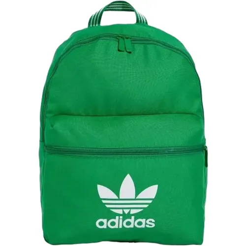 Rucksack Adidas - Adidas - Modalova