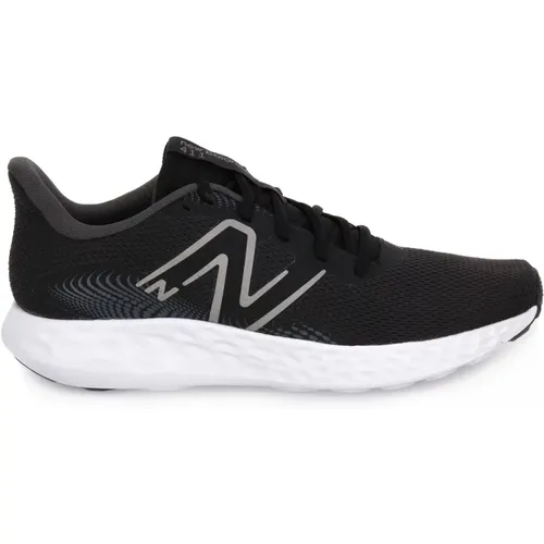 Lb3 M411 Sneaker für Herren" , Herren, Größe: 40 EU - New Balance - Modalova