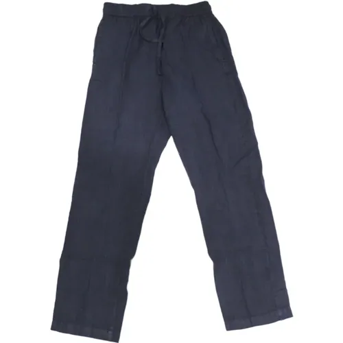 Stylische Herrenjeans GAS - GAS - Modalova