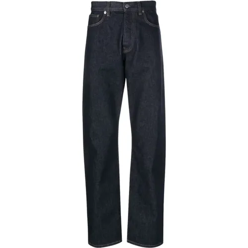 Jeans , Herren, Größe: W29 L32 - Sunflower - Modalova