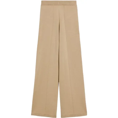 Trousers Max Mara - Max Mara - Modalova