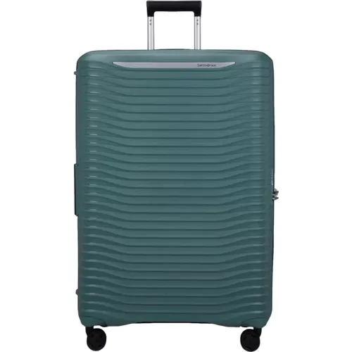 Upscape Trolley , unisex, Größe: ONE Size - Samsonite - Modalova