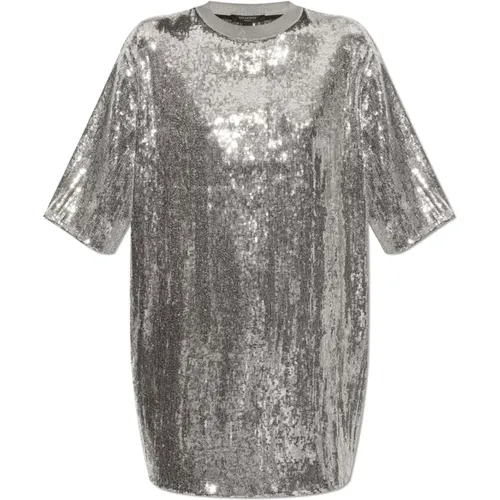 Kleid Opal AllSaints - AllSaints - Modalova