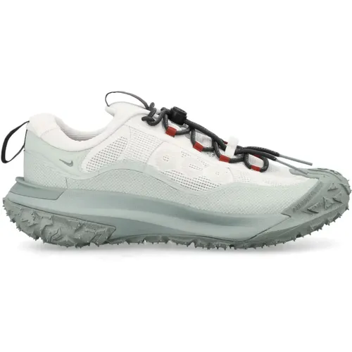 Mountain Fly 2 Low GTX Sneakers , female, Sizes: 5 1/2 UK - Nike - Modalova