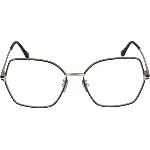 Glasses , unisex, Sizes: 56 MM - Tom Ford - Modalova