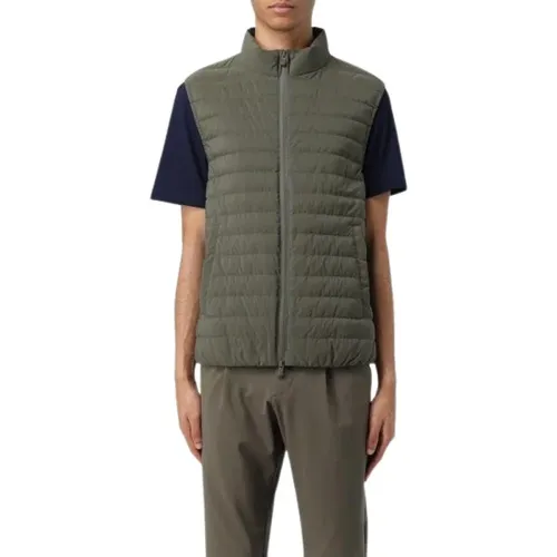 Jackets for Urban Style , male, Sizes: L, M, S, XL, 2XL - People of Shibuya - Modalova