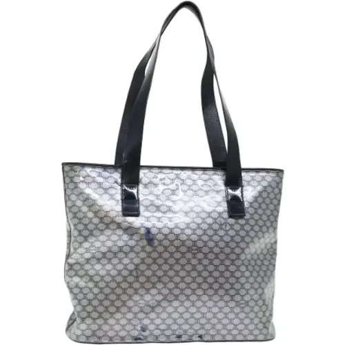 Pre-owned Canvas totes - Celine Vintage - Modalova