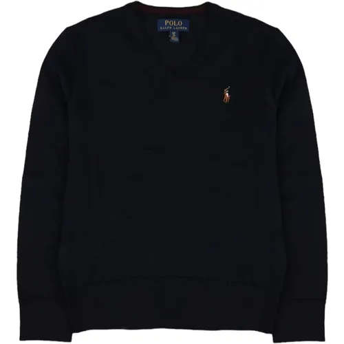 Kinder Pullover Ralph Lauren - Ralph Lauren - Modalova