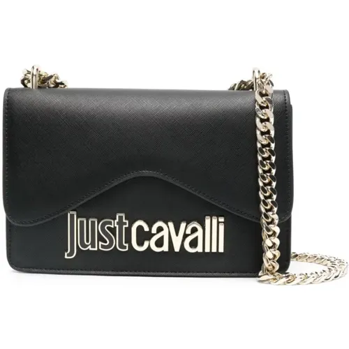Shoulder Bags Just Cavalli - Just Cavalli - Modalova