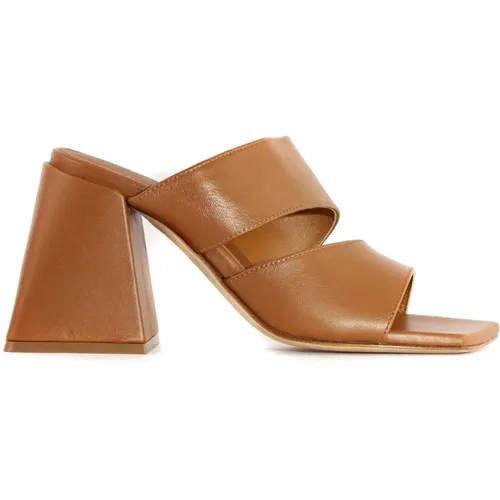 サンダル・ミュール VIC MATIE Women Sandals 3754LOGIC400 PINK サンダル・ミュール VIC MATIE Women Sandals 3754 LOGIC101