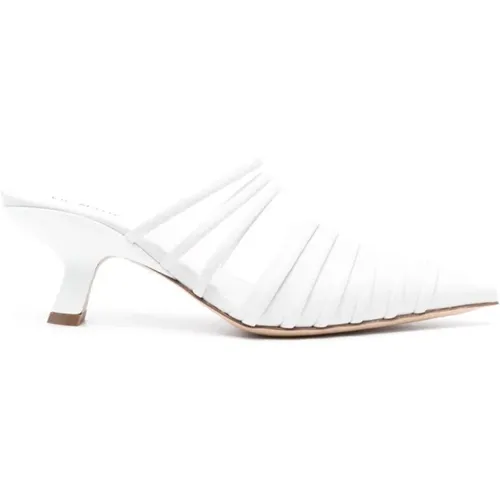 Vic Matié Mules | Modalova