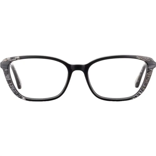 Eyewear frames Ville , unisex, Sizes: 50 MM - Etnia Barcelona - Modalova