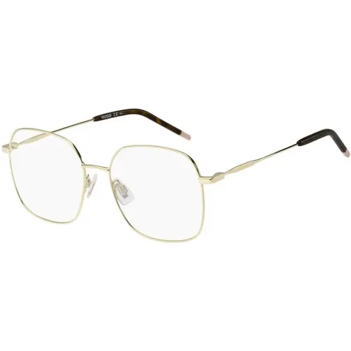 Glasses, female, , Size: 53 MM Gles - Hugo Boss - Modalova