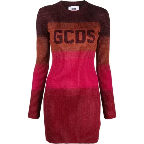 Dresses Gcds - Gcds - Modalova