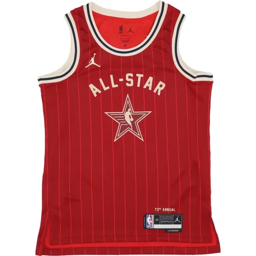 NBA All Star Game Jersey - Jordan - Modalova