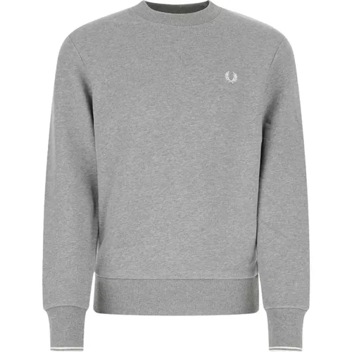 Trainingshemd Fred Perry - Fred Perry - Modalova