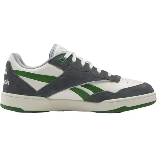 II Sneakers , Herren, Größe: 43 1/2 EU - Reebok - Modalova