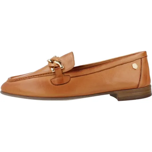 Klassische Loafers 161561C , Damen, Größe: 39 EU - Carmela - Modalova