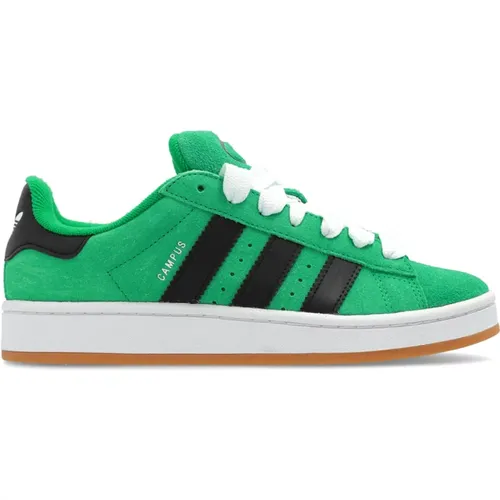 Sportschuhe `Campus 00s` , Damen, Größe: 38 EU - adidas Originals - Modalova