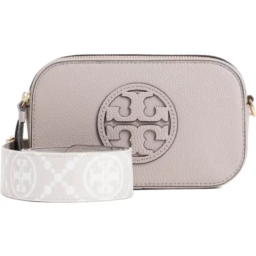 Frische Ton Mini Tasche Tory Burch - TORY BURCH - Modalova