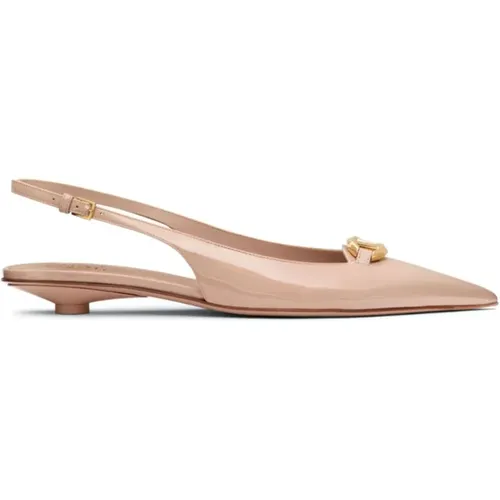 Ballerina Flats für Frauen - Valentino Garavani - Modalova