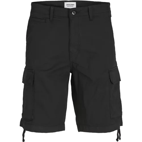 Cargo Shorts Cole Jack & Jones - jack & jones - Modalova