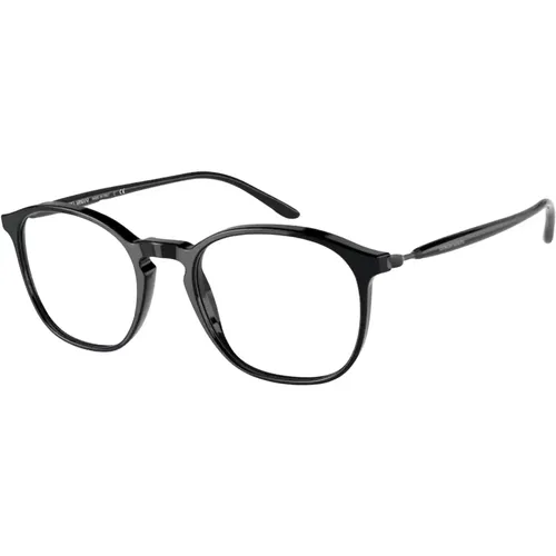 Eyewear frames AR 7219 - Giorgio Armani - Modalova