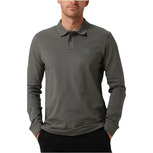 Herren Polo & T-shirts Kollektion - Hugo Boss - Modalova