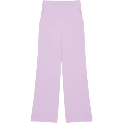 Stylish Pants , female, Sizes: XS, M, S - PATRIZIA PEPE - Modalova