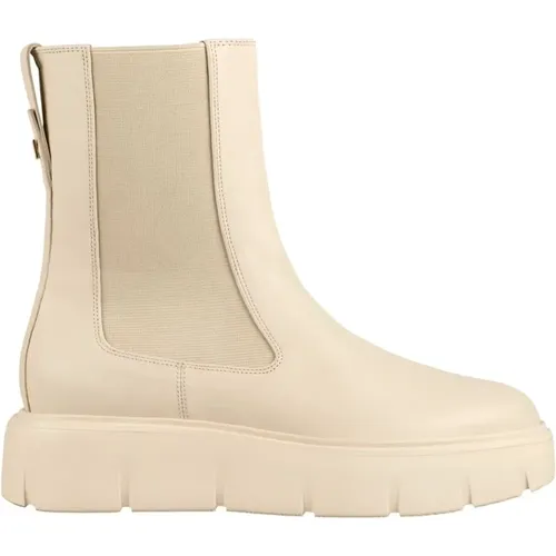 Womens Ankle Boots , female, Sizes: 6 UK, 3 UK, 8 UK - Högl - Modalova