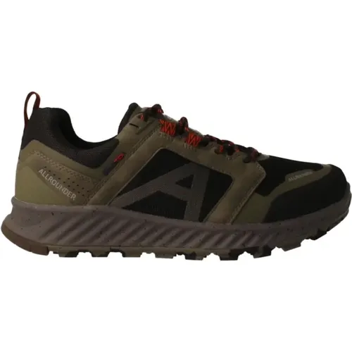 Turnschuhe Allrounder - Allrounder - Modalova