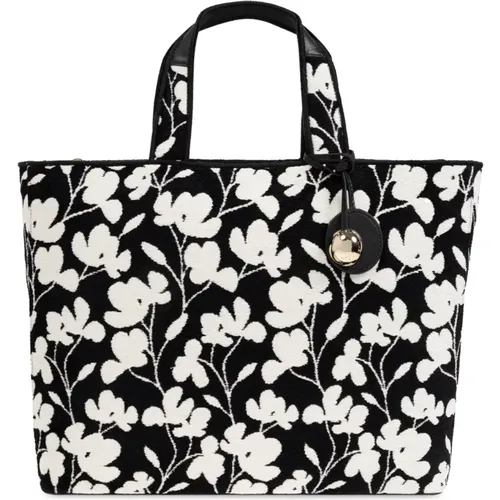 Tasche Allisa Große Art Shopper - Furla - Modalova