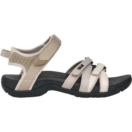 Sandalen für Frauen Tirra , Damen, Größe: 41 EU - Teva - Modalova