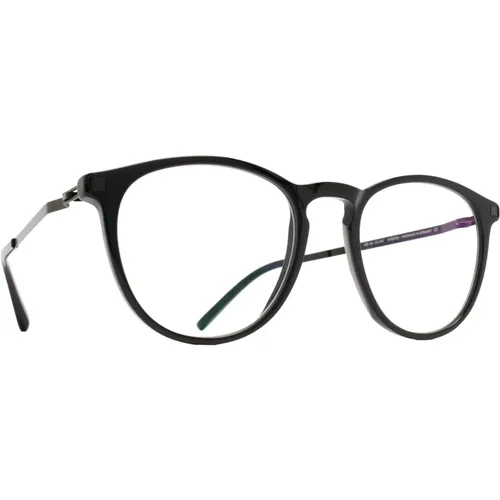 Glasses , Damen, Größe: 49 MM - Mykita - Modalova