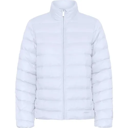 Winter Jackets, female, , Size: L Olisannepw Otw Jacket - Part Two - Modalova